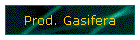 Prod. Gasifera